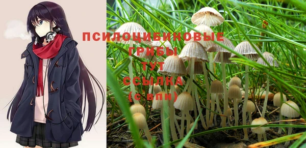 а пвп мука Абинск