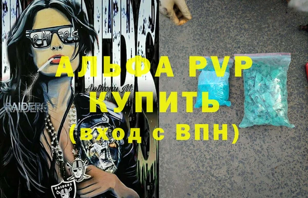 СК Алзамай