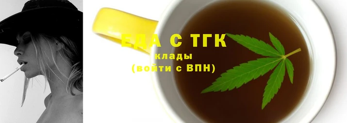 героин Алексеевка